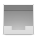 mail-mailbox icon
