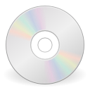 media-dvd icon