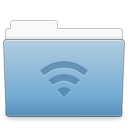 network-workgroup icon