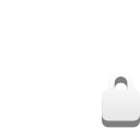 nm-secure-lock icon