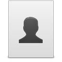 office-contact icon