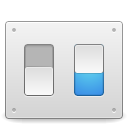 preferences-desktop icon