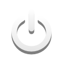 system-devices-panel icon