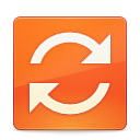 system-software-update icon