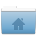 user-home icon