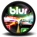 Blur_1 icon