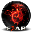Fear3_2 icon