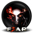 Fear3_4 icon