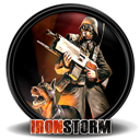 IronStorm_new_1 icon