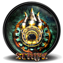 Strife_1 icon