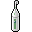 ElectricToothbrush icon