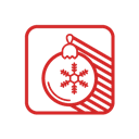 Christmas-Bauble-Icon-2