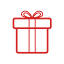 Christmas-Gift-Icon
