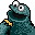 CookieMonster icon