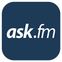 ask_fm icon
