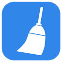 clean_master icon