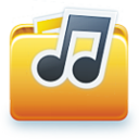 audiodocuments icon