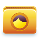 folder4 icon