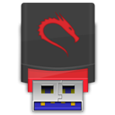 USB3_Kali icon
