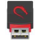 USB_Kali icon