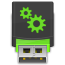 USB_Tools_Hacking icon