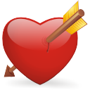 bleeding_heart icon