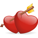 bleeding_hearts icon