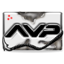 logo_avp icon