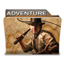 Adventure-Movies icon