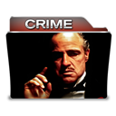 Crime-Movies icon