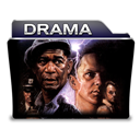 Drama-Movies icon