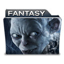 Fantasy-Movies icon