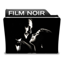 Film-Noir-Movies icon
