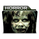 Horror-Movies icon