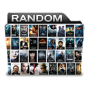 Random-Movies icon