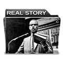Real-Story-Movies icon
