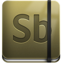 Sb icon