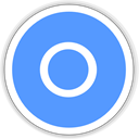 chromium-browser icon