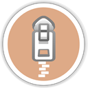 file-roller icon