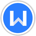 wps-office-wpsmain icon