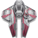 anakin_starfighter icon