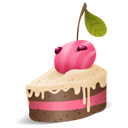 Cake005 icon