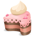 Cake006 icon