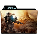 Titanfall_1 icon