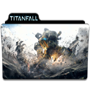 Titanfall_2 icon