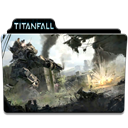 Titanfall_3 icon
