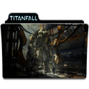 Titanfall_4 icon