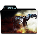 Titanfall_5 icon