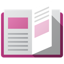 Indesign2 icon