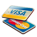 credit_cards_512 icon